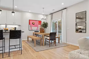 4123 Roe Crk Dr, Mint Hill, NC 28227 - Photo 8