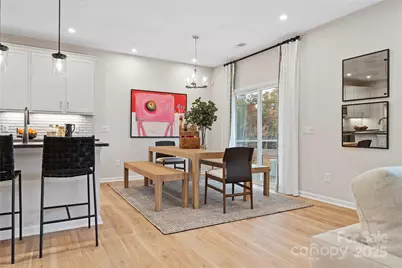 4123 Roe Creek Drive, Mint Hill, NC 28227 - Photo 8