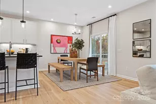 4123 Roe Crk Dr, Mint Hill, NC 28227 - Photo 8