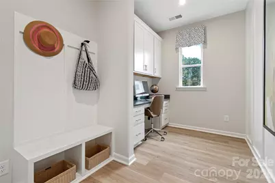 4123 Roe Creek Drive, Mint Hill, NC 28227 - Photo 12