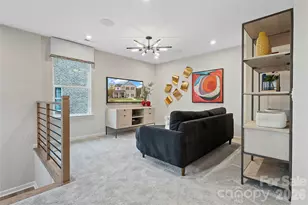 4123 Roe Crk Dr, Mint Hill, NC 28227 - Photo 14