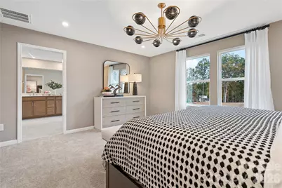 4123 Roe Creek Drive, Mint Hill, NC 28227 - Photo 16