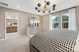 4123 Roe Crk Dr, Mint Hill, NC 28227 - Photo 16