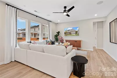 4123 Roe Creek Drive, Mint Hill, NC 28227 - Photo 10