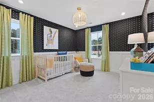 4123 Roe Crk Dr, Mint Hill, NC 28227 - Photo 22