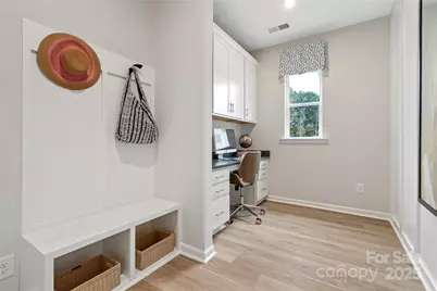 4123 Roe Creek Drive, Mint Hill, NC 28227 - Photo 12