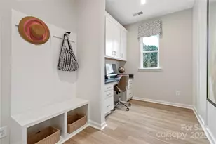 4123 Roe Crk Dr, Mint Hill, NC 28227 - Photo 12