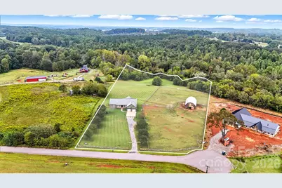 1865 Rockdam Creek Court, Lincolnton, NC 28092 - Photo 30