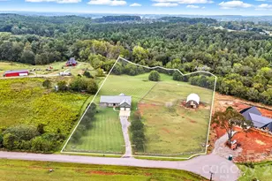 1865 Rockdam Creek Ct, Lincolnton, NC 28092 - Photo 30