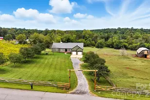 1865 Rockdam Creek Ct, Lincolnton, NC 28092 - Photo 34