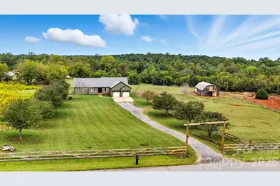 1865 Rockdam Creek Court, Lincolnton, NC 28092 - Photo 1