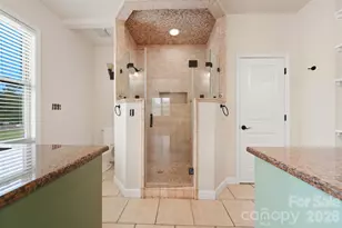 1865 Rockdam Creek Ct, Lincolnton, NC 28092 - Photo 16