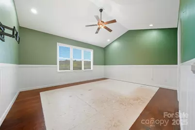 1865 Rockdam Creek Court, Lincolnton, NC 28092 - Photo 12