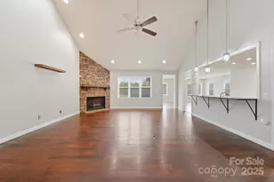 1865 Rockdam Creek Ct, Lincolnton, NC 28092 - Photo 4