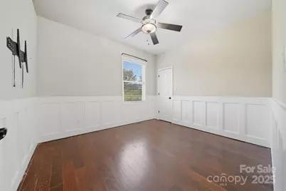 1865 Rockdam Creek Court, Lincolnton, NC 28092 - Photo 16