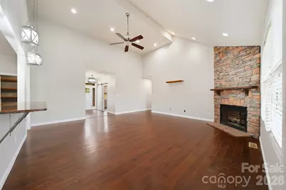 1865 Rockdam Creek Court, Lincolnton, NC 28092 - Photo 8