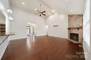 1865 Rockdam Creek Ct, Lincolnton, NC 28092 - Photo 6