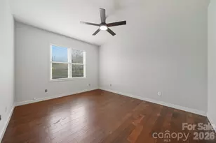 1865 Rockdam Creek Ct, Lincolnton, NC 28092 - Photo 20