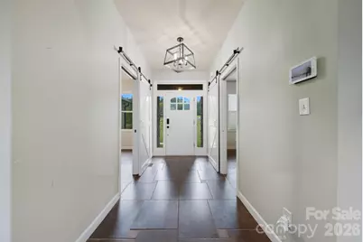 1865 Rockdam Creek Court, Lincolnton, NC 28092 - Photo 4