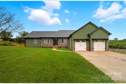 1865 Rockdam Creek Court, Lincolnton, NC 28092 - Photo 1