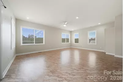 1865 Rockdam Creek Court, Lincolnton, NC 28092 - Photo 12