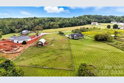 1865 Rockdam Creek Court, Lincolnton, NC 28092 - Photo 32