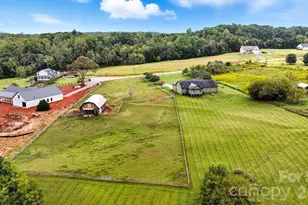 1865 Rockdam Creek Ct, Lincolnton, NC 28092 - Photo 32