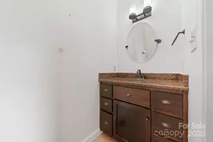 1865 Rockdam Creek Ct, Lincolnton, NC 28092 - Photo 22