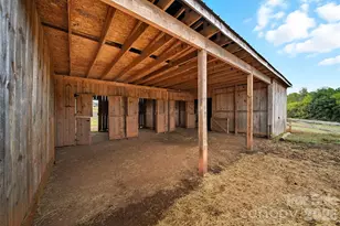 1865 Rockdam Creek Ct, Lincolnton, NC 28092 - Photo 28