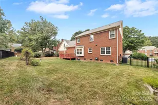 1401 Matthews Plantation Dr, Matthews, NC 28105 - Photo 42