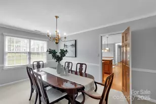 1401 Matthews Plantation Dr, Matthews, NC 28105 - Photo 20