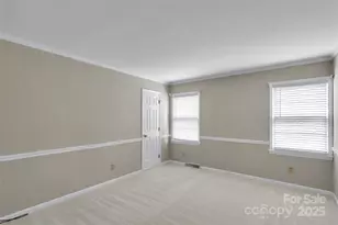 1401 Matthews Plantation Dr, Matthews, NC 28105 - Photo 30