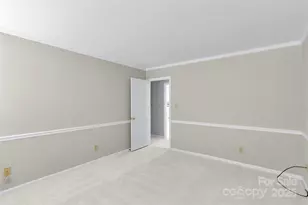 1401 Matthews Plantation Dr, Matthews, NC 28105 - Photo 34