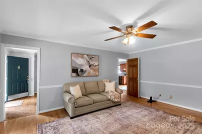 1401 Matthews Plantation Drive, Matthews, NC 28105 - Photo 24