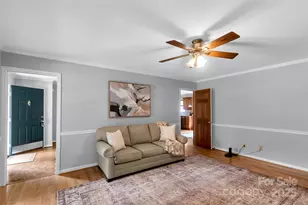 1401 Matthews Plantation Dr, Matthews, NC 28105 - Photo 24