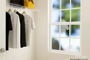 1711 Little York Cir, Edgemoor, SC 29712 - Photo 20