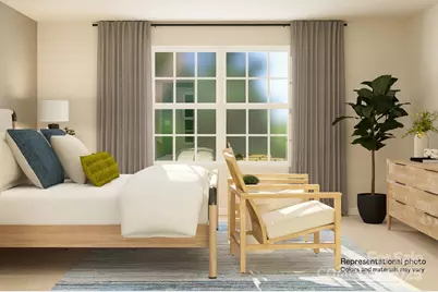 1711 Little York Circle, Edgemoor, SC 29712 - Photo 22