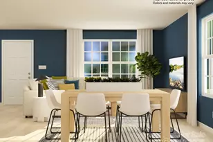 1711 Little York Cir, Edgemoor, SC 29712 - Photo 4