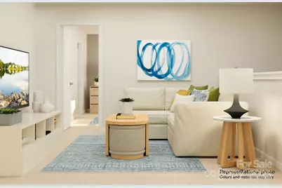 1711 Little York Circle, Edgemoor, SC 29712 - Photo 10