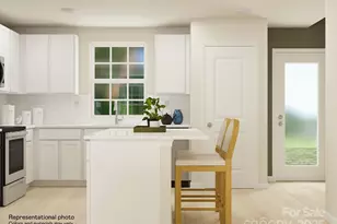 1711 Little York Cir, Edgemoor, SC 29712 - Photo 6