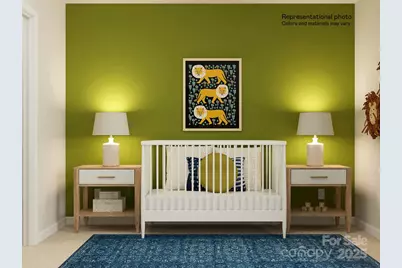 1711 Little York Circle, Edgemoor, SC 29712 - Photo 14