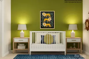 1711 Little York Cir, Edgemoor, SC 29712 - Photo 14