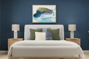 1711 Little York Cir, Edgemoor, SC 29712 - Photo 16