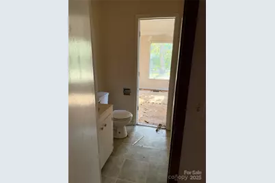 2824 W Black Creek Road, Florence, SC 29501 - Photo 20