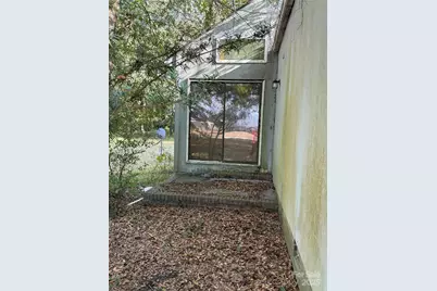 2824 W Black Creek Road, Florence, SC 29501 - Photo 4