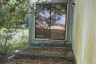 2824 W Black Creek Rd, Florence, SC 29501 - Photo 4