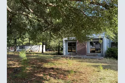 2824 W Black Creek Road, Florence, SC 29501 - Photo 2