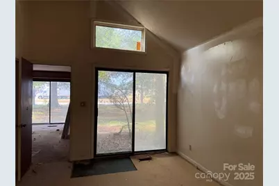 2824 W Black Creek Road, Florence, SC 29501 - Photo 34