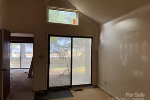 2824 W Black Creek Rd, Florence, SC 29501 - Photo 34