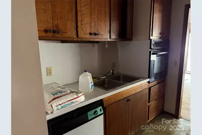 2824 W Black Creek Road, Florence, SC 29501 - Photo 26